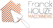 MACONNERIE FRANCK HOUZE